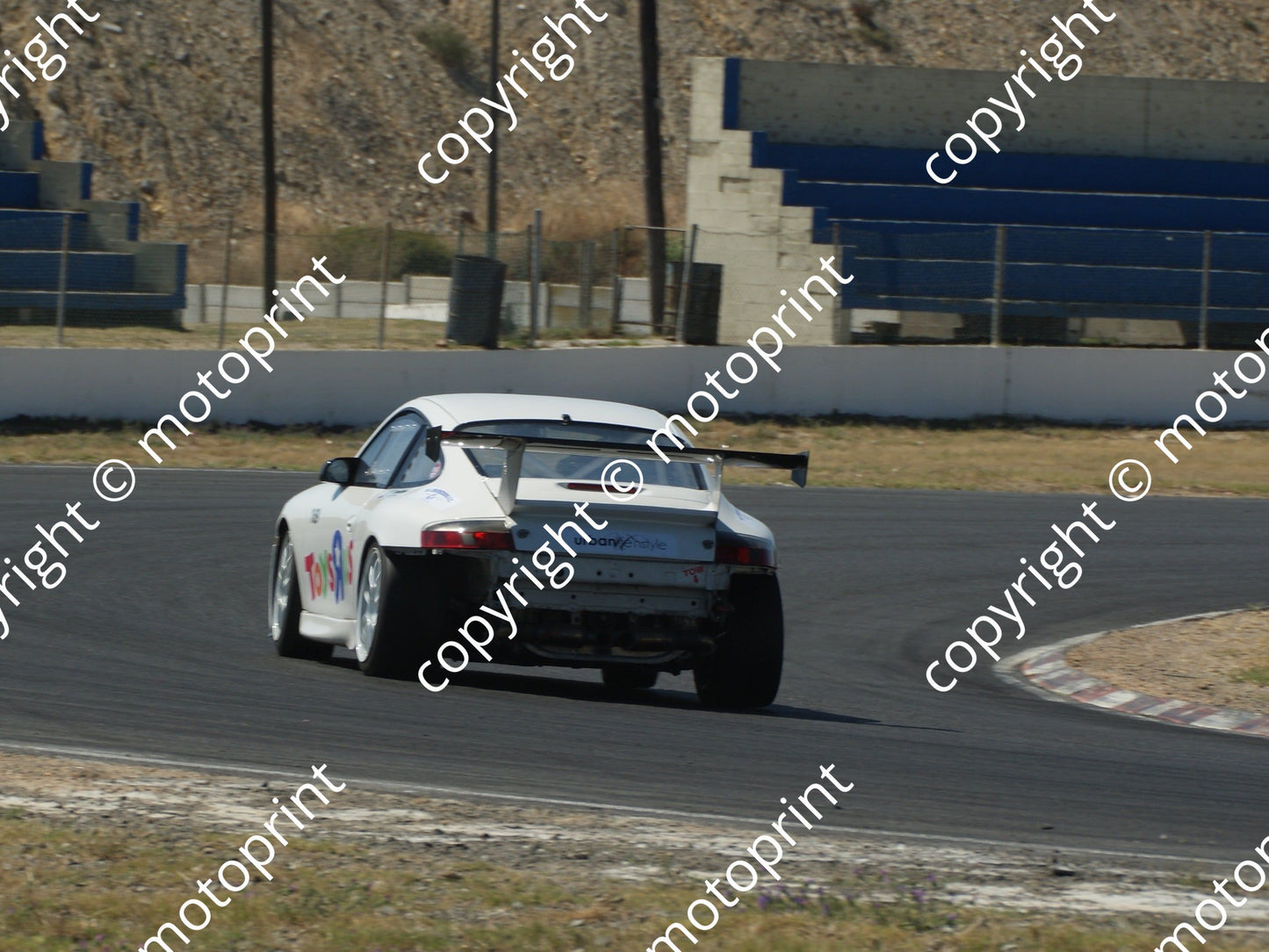 169 Mo Mia, Jayendren and Rajendren Naidoo Porsche (7)