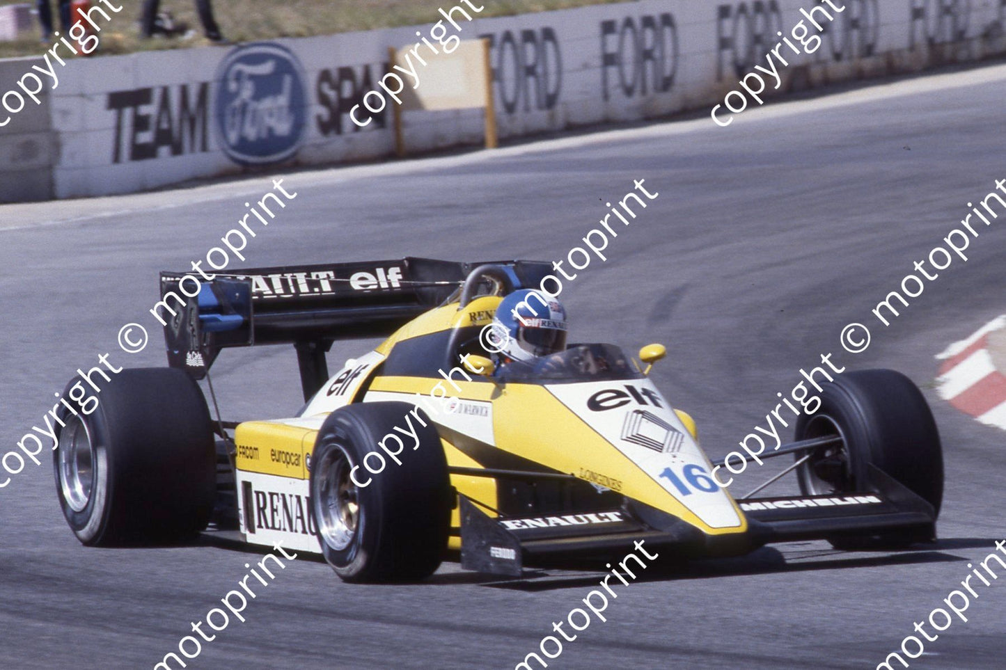 16 Derek Warwick Renault RE50 (courtesy Roger Swan) (5)