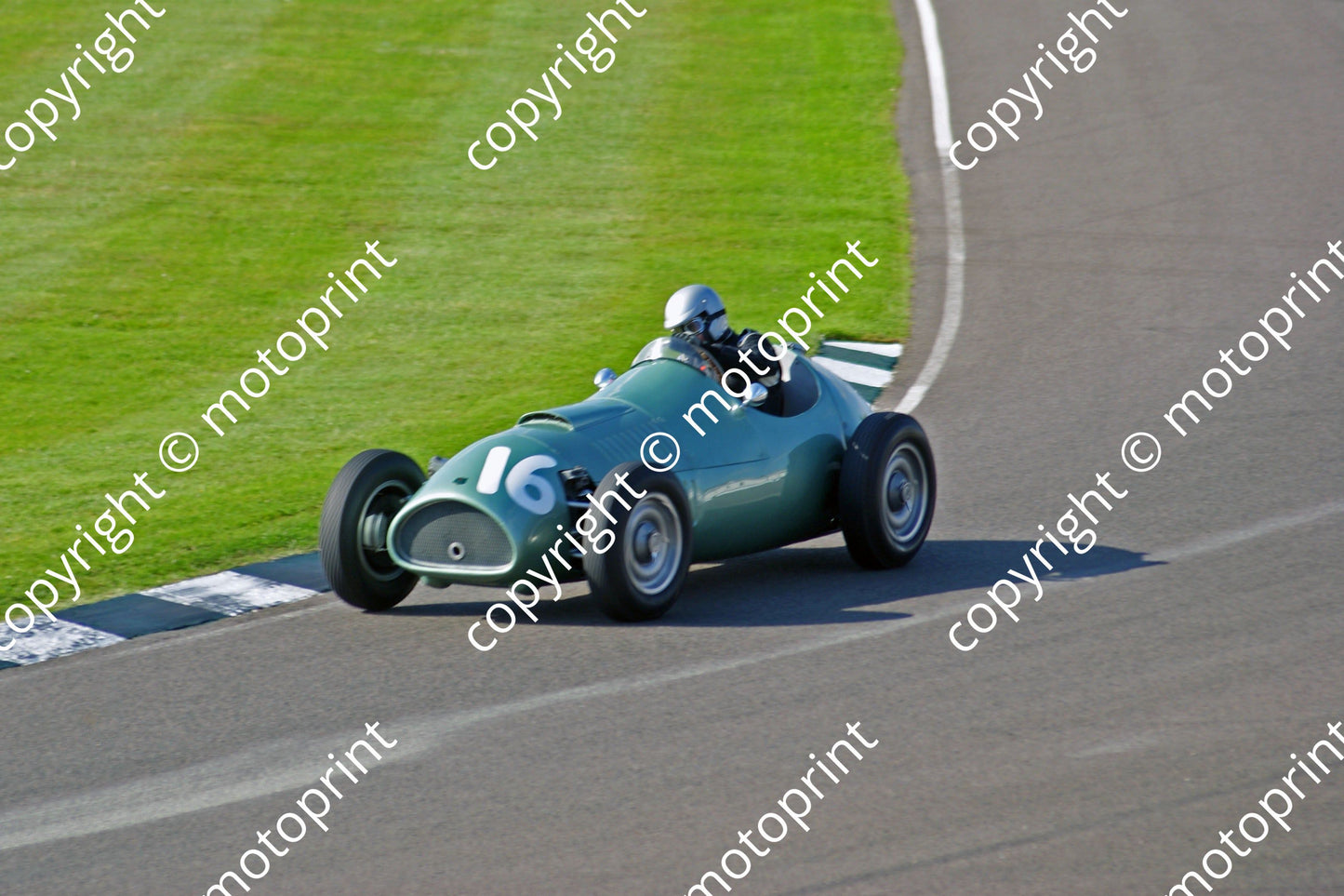16 Snape Kieft Climax GP (44)