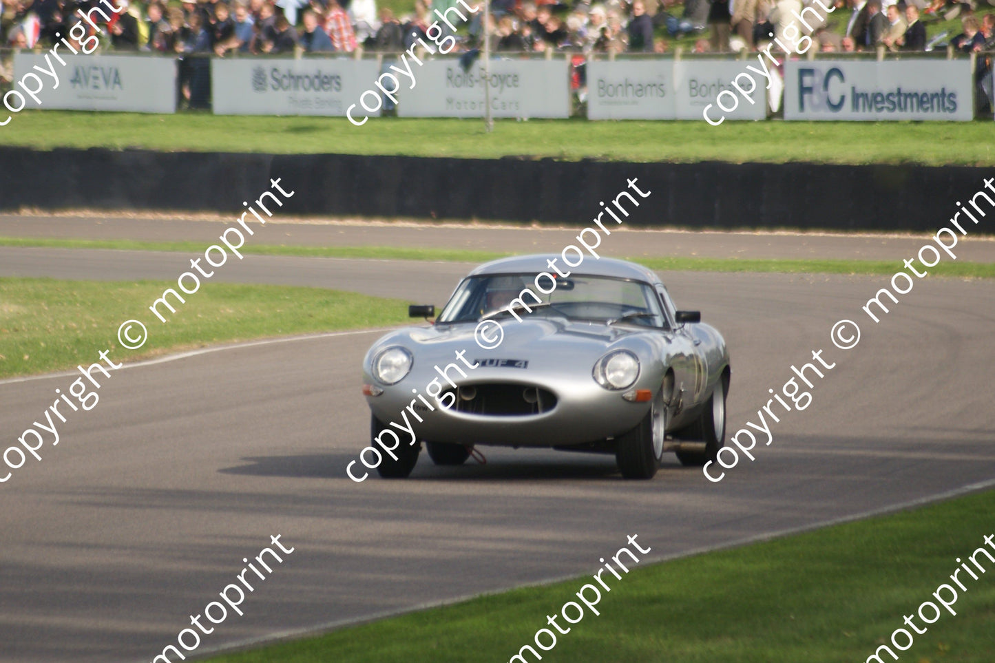 16 Stahl Jochen Mass semi-light low drag (25)