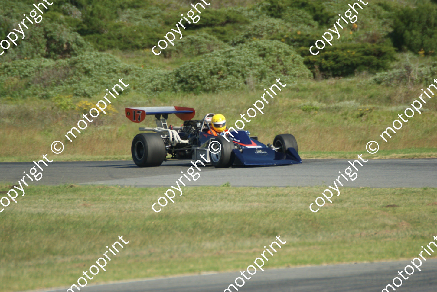17 Greg Mills SANA Buick F5000 (10)