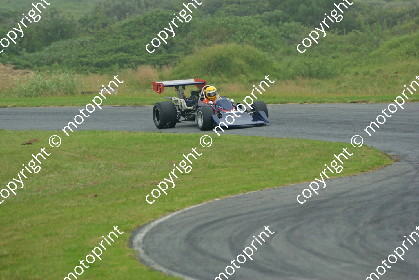 17 Greg Mills SANA Buick F5000 (18)