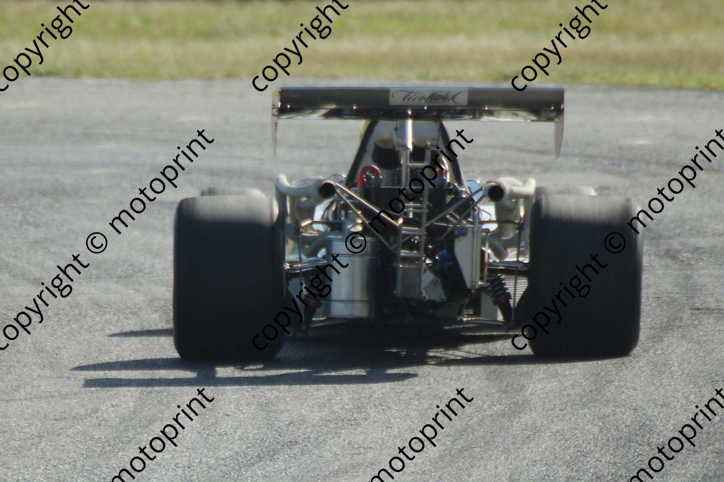 17 Greg Mills SANA Buick F5000 (2)