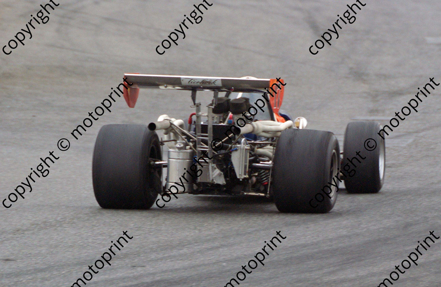 17 Greg Mills SANA Buick F5000 (20)