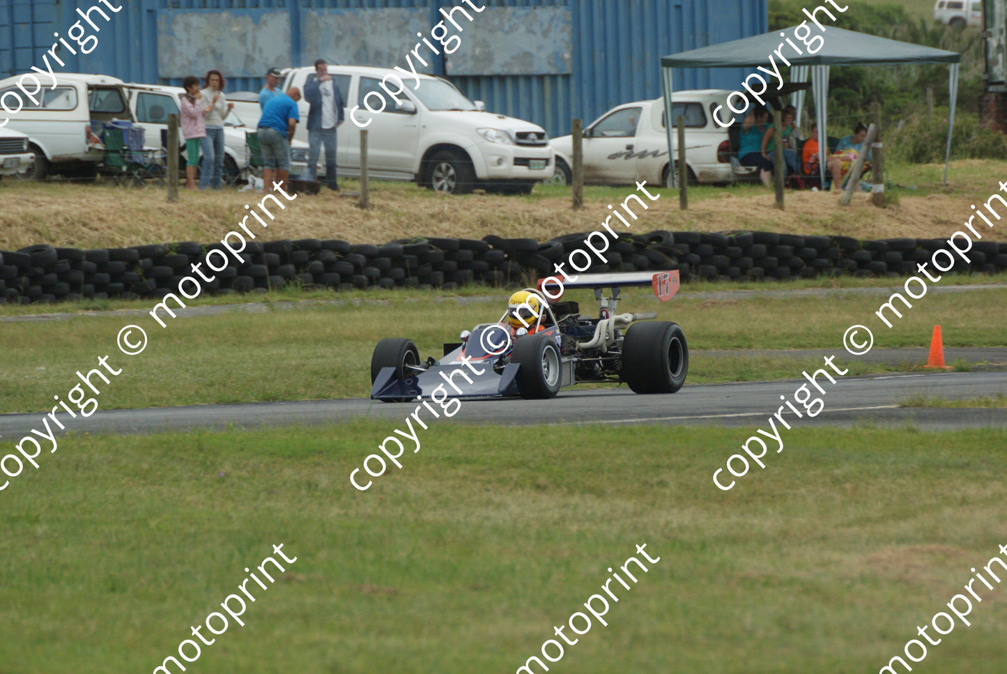 17 Greg Mills SANA Buick F5000 (22)