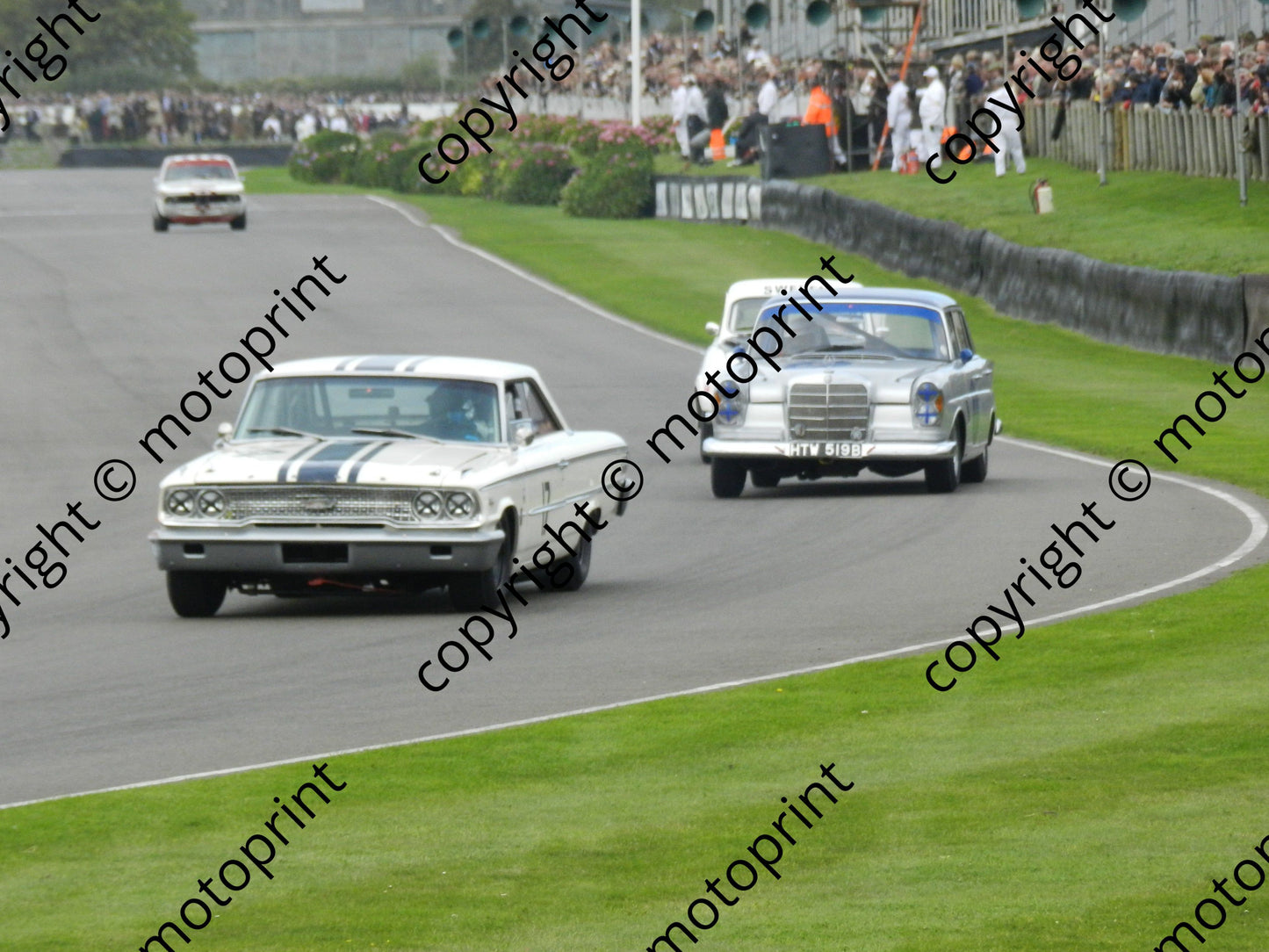 17 Radisich 3 Redman race 1 (44)