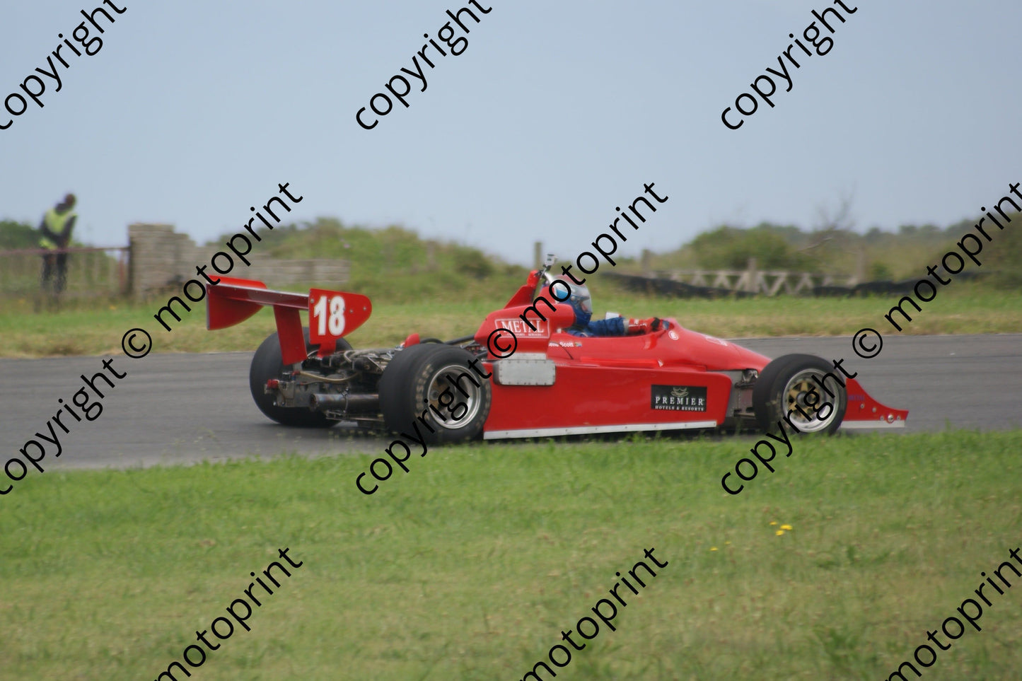 18 Barry Scott Ralt RT4 (8)