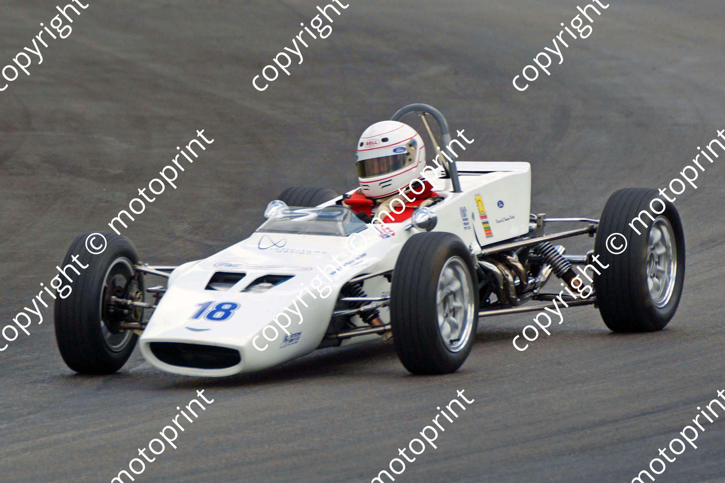 18 Des Hilary Alexis Mk18 (4)