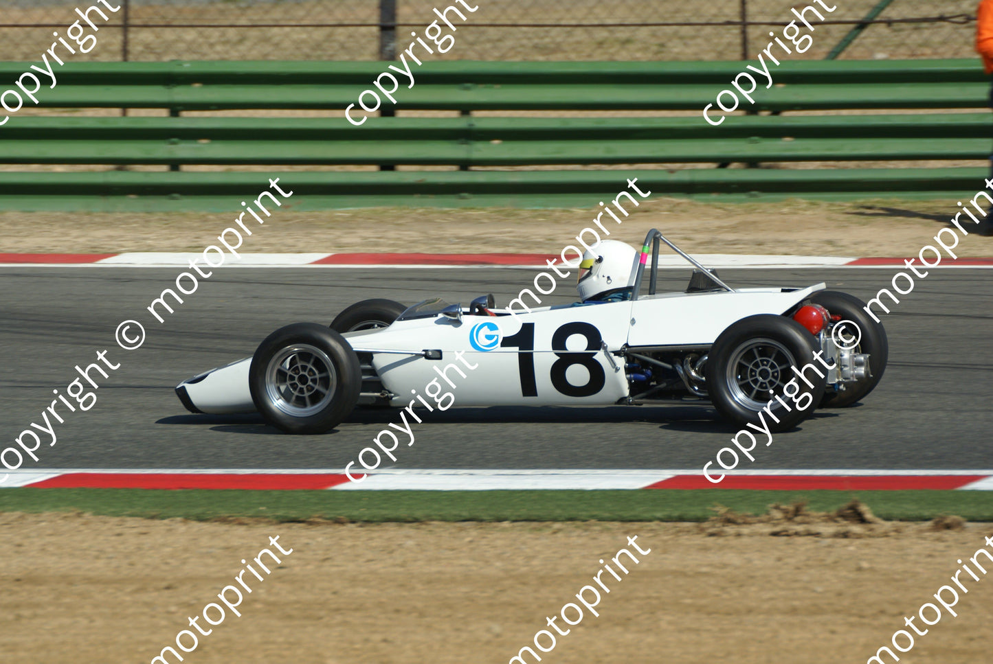 18 Hebblethwaite DSC00616
