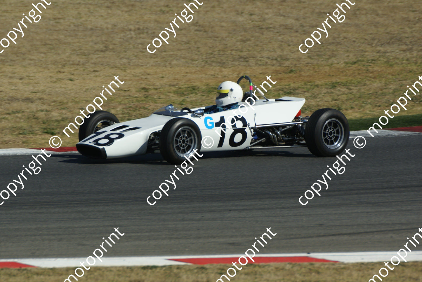 18 Hebblethwaite DSC00642