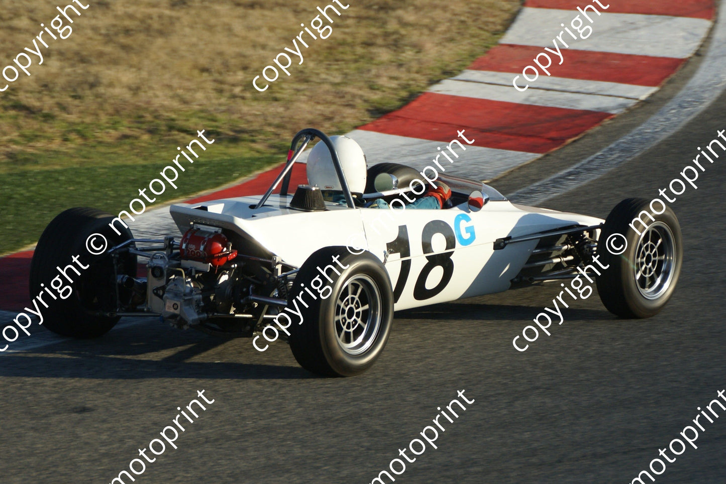 18 Hebblethwaite DSC00838a