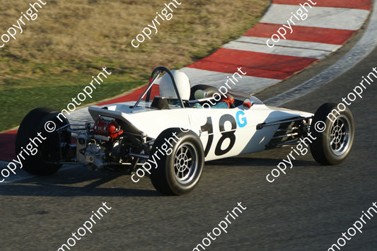 18 Hebblethwaite DSC00838a