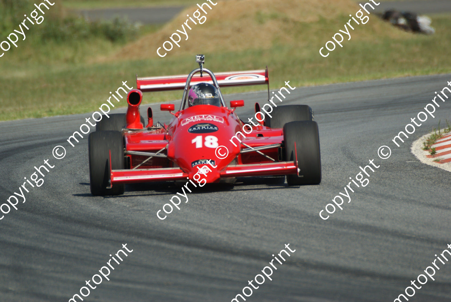 18 Michelle Scott Ralt RT4 (10)