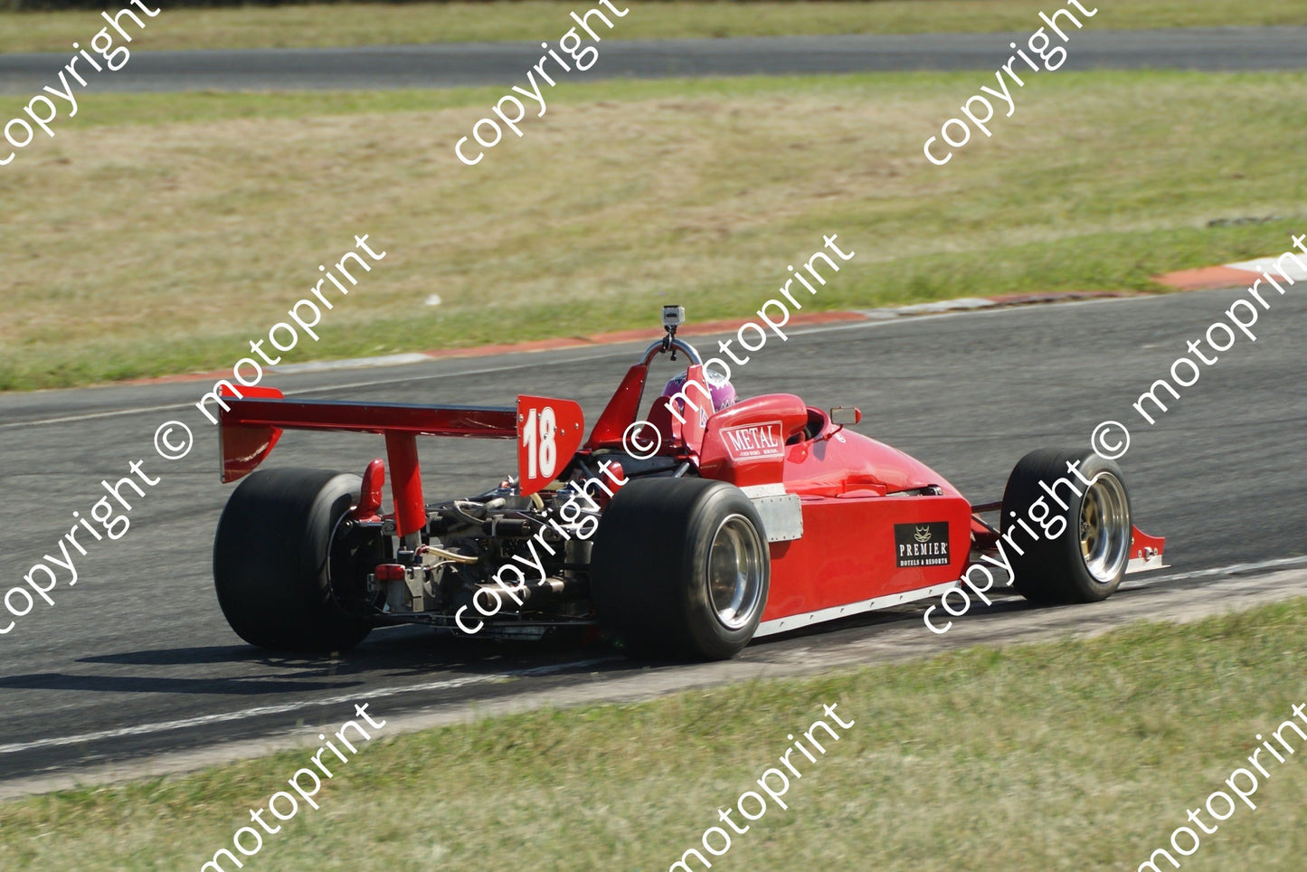 18 Michelle Scott Ralt RT4 (12)