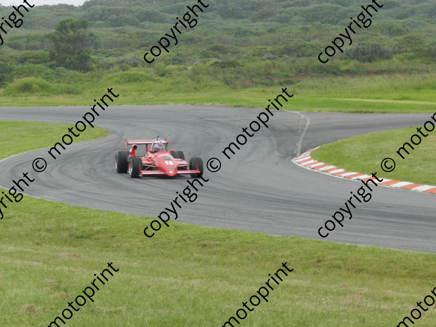 18 Michelle Scott Ralt RT4 (29)