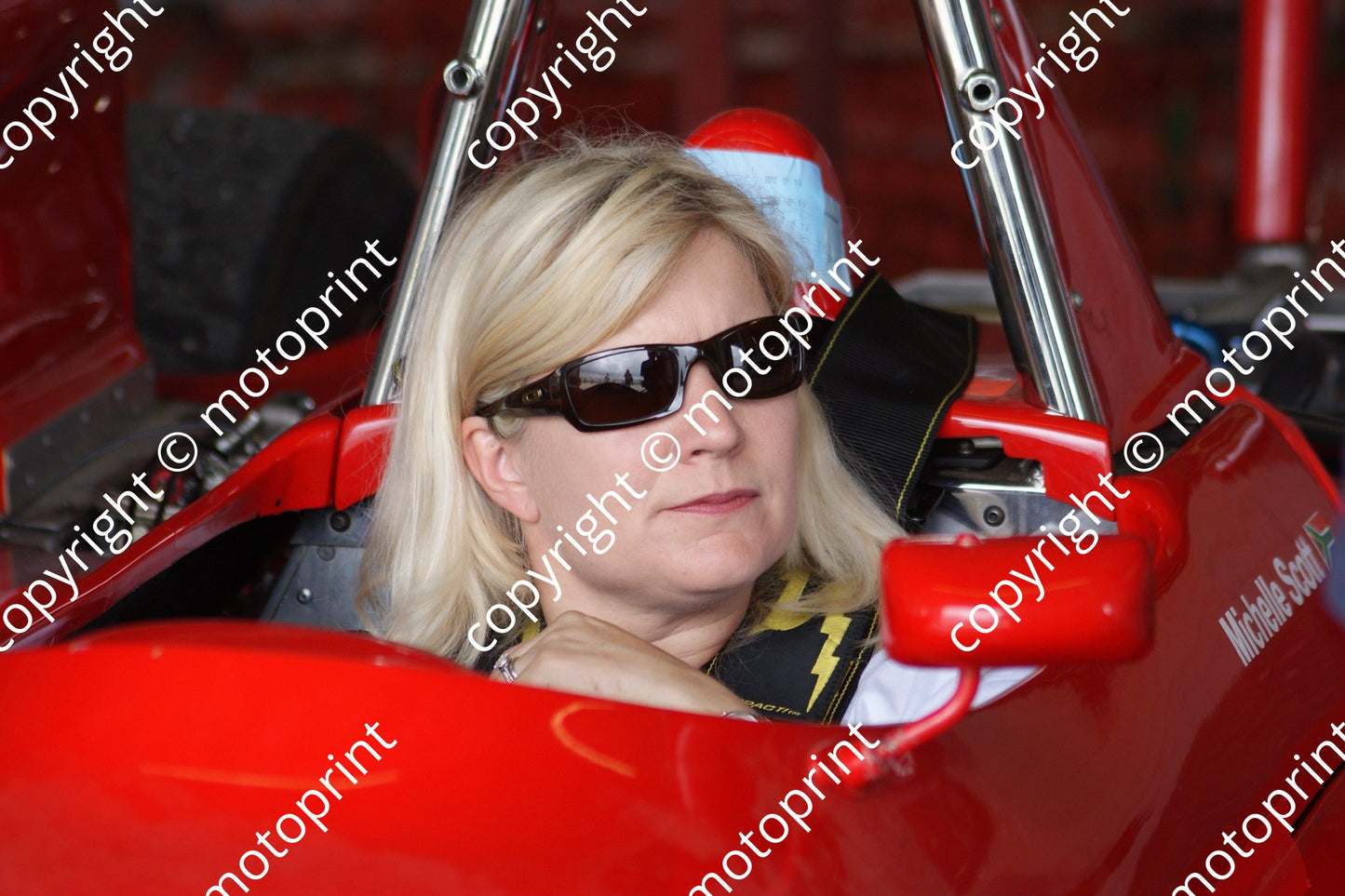 18 Michelle Scott portrait Ralt RT4 ed (2)