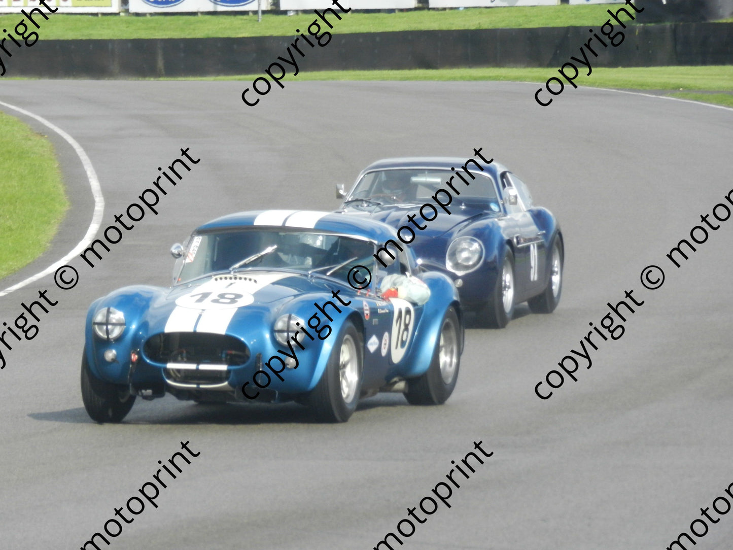 18 Marc Devis Emmanuele Pirro Cobra 91 Matthew Draper Marino Franchitti Aston Zagato (28)