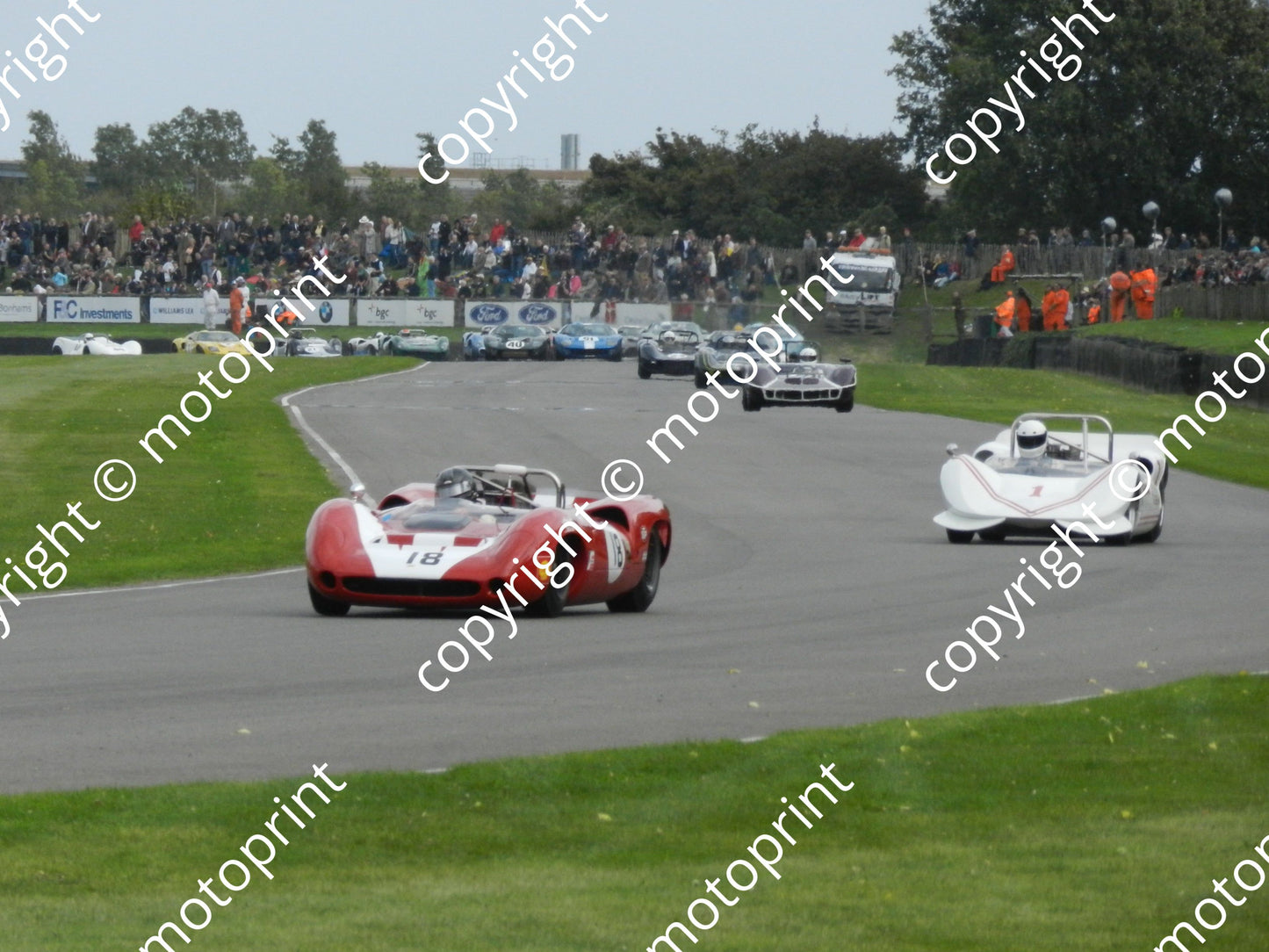 18 Paul Knapfield Lola Chev 1 Jay Esterer Chinook Chev (9)