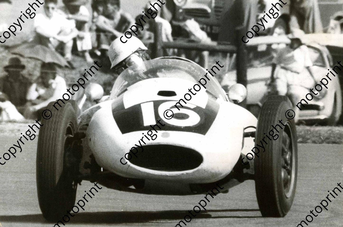 1960 SA GP EL Dec Doug Serrurier LDS  (2)