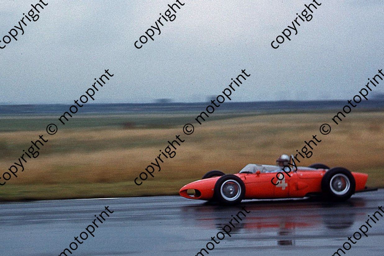 1961 British GP von Trips Ferrari 156 300dpi tar A4010 edited cropped