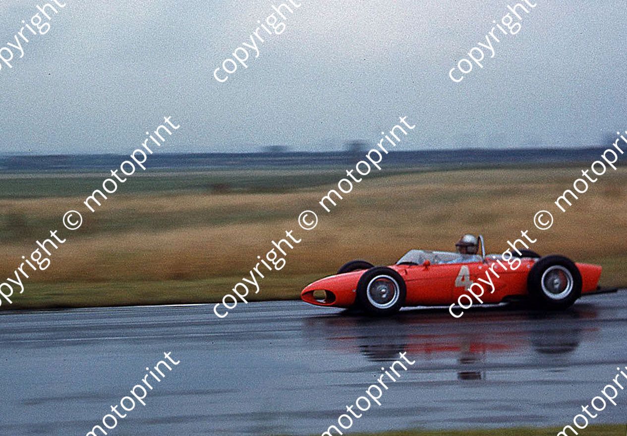 1961 British GP von Trips Ferrari156 cropped