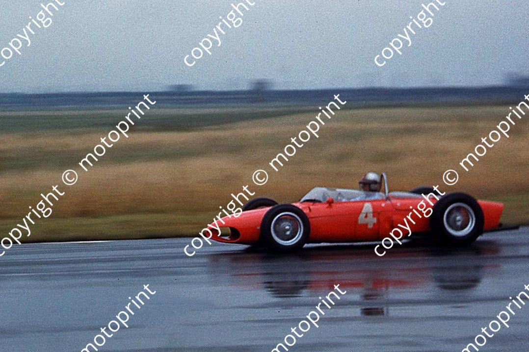 1961 British GP von Trips Ferrari 300dpi tar A4010 edited full cropped