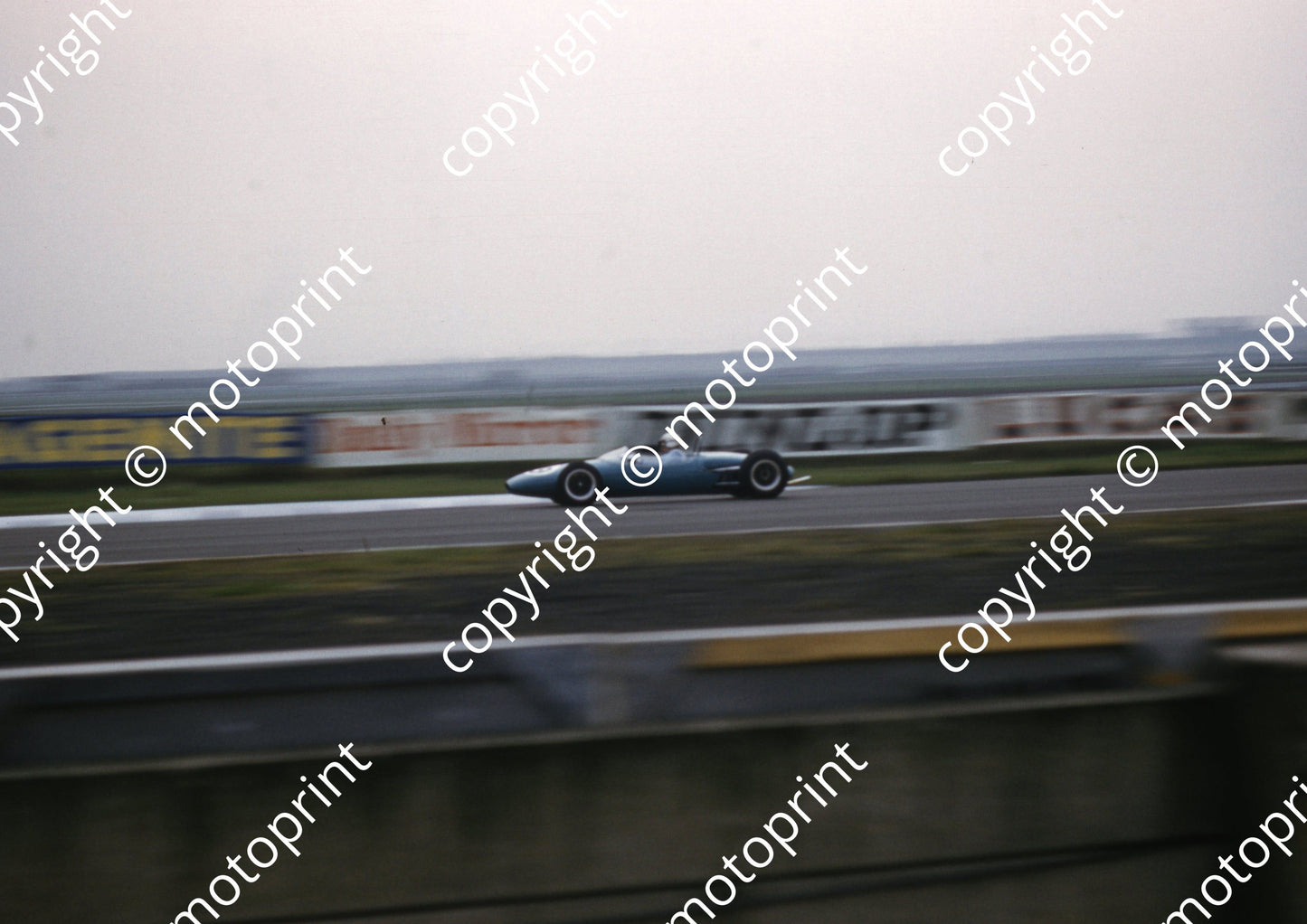 1962 Frank Gardner Brabham Aintree 600dpi