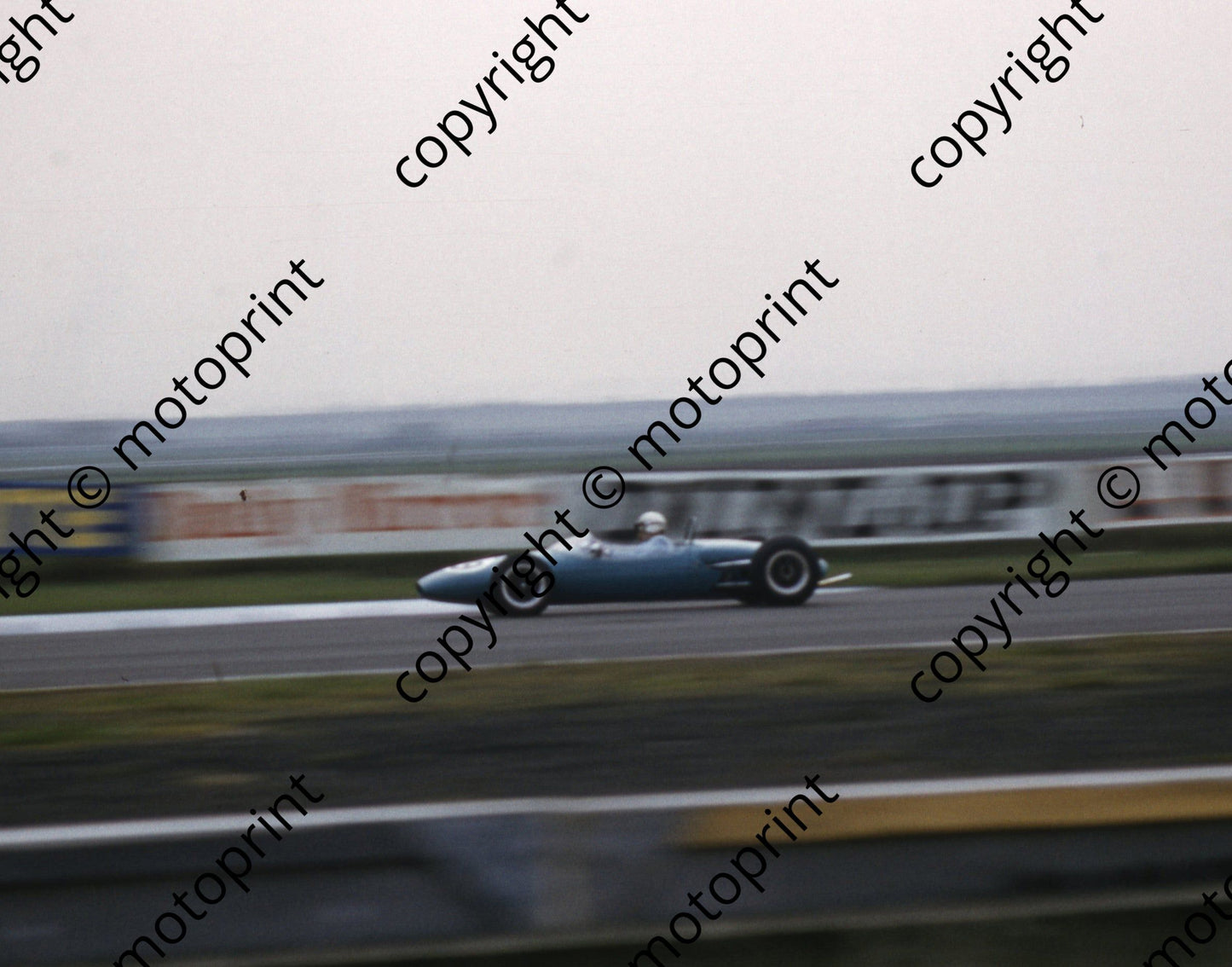1962 Frank Gardner Brabham Aintree 600dpi cropped not on web- Copy