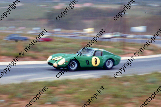 1963 A3 250GTO344