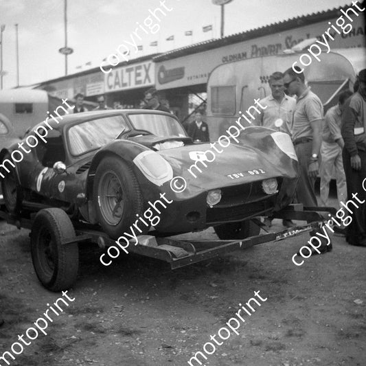 1964 6 Eric Brockhoven Frank Rundel Lolette V8 4,6 litre (courtesy Ken Stewart) (1)