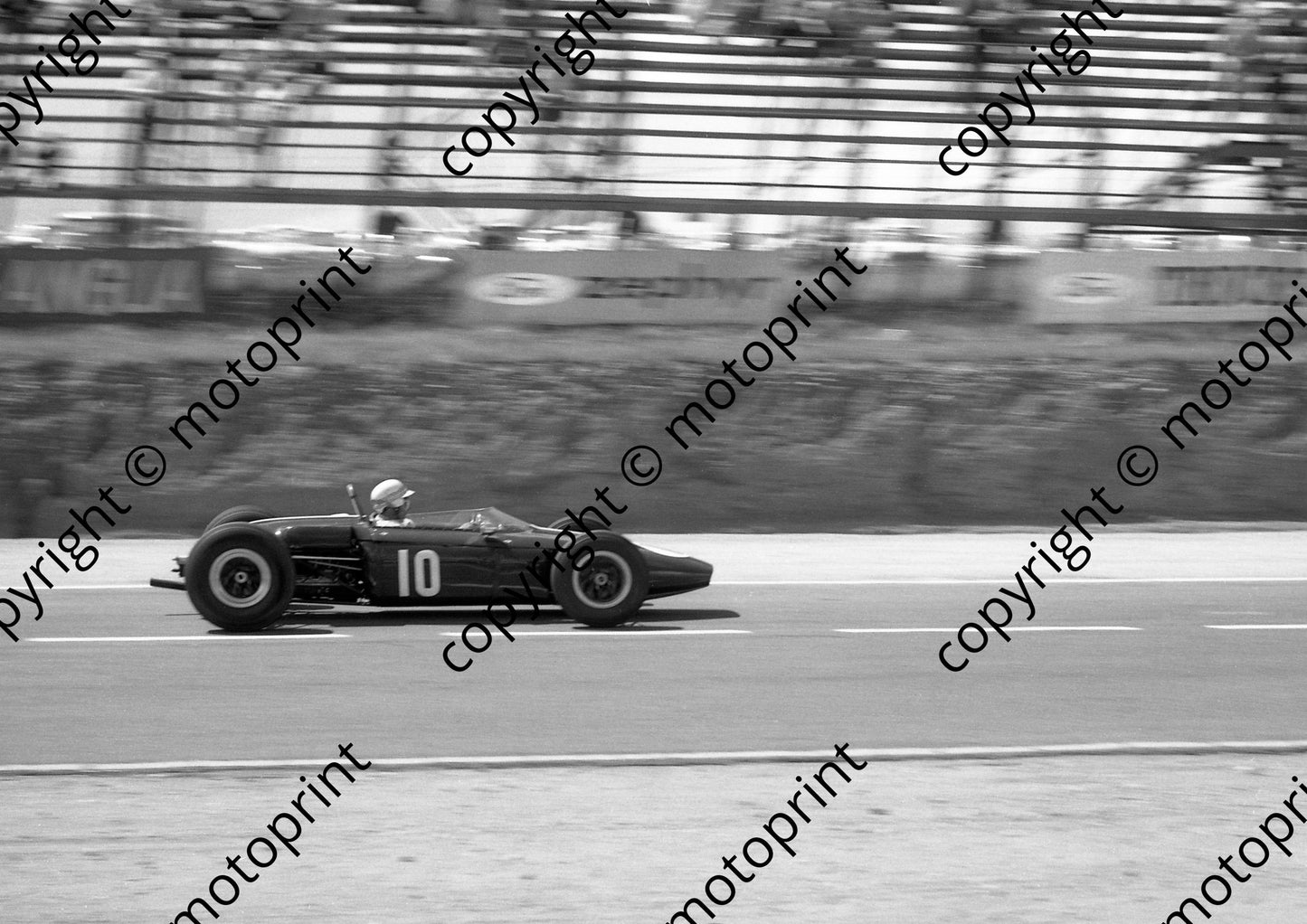 1964 Rand GP 10  Peter de KLerk Alfa SplNOT PIN SHARP (courtesy David Swan) cleaned
