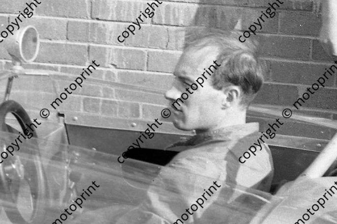 1965 2 David Prophet McLaren Elva Ford (1) cropped (courtesy Ken Stewart) 2