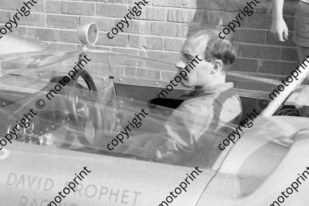 1965 2 David Prophet McLaren Elva Ford (courtesy Ken Stewart) (1)