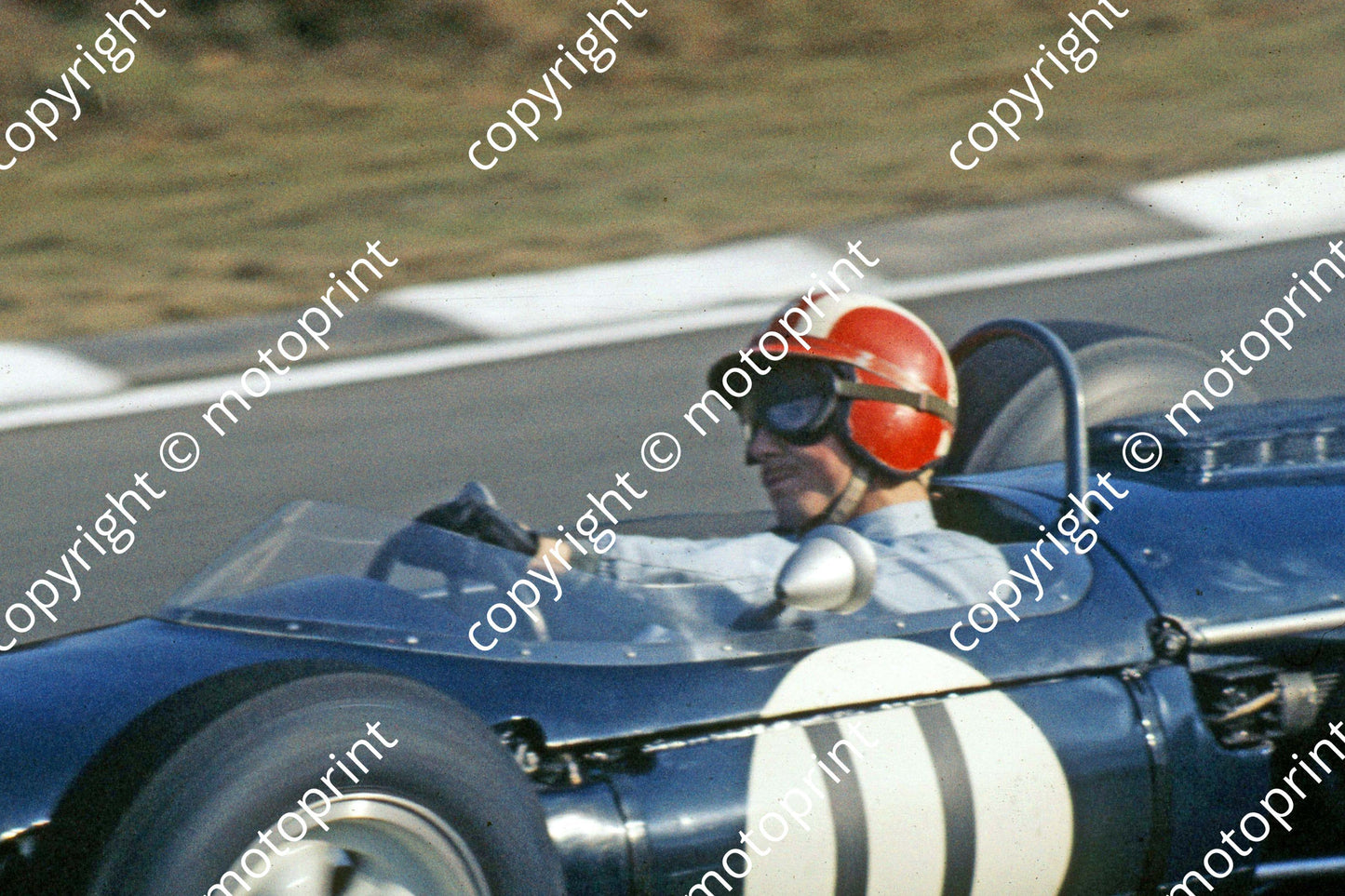 1965 a4 11 Jo Siffert Brabham BRM BT11 (courtesy Roger Swan) 036