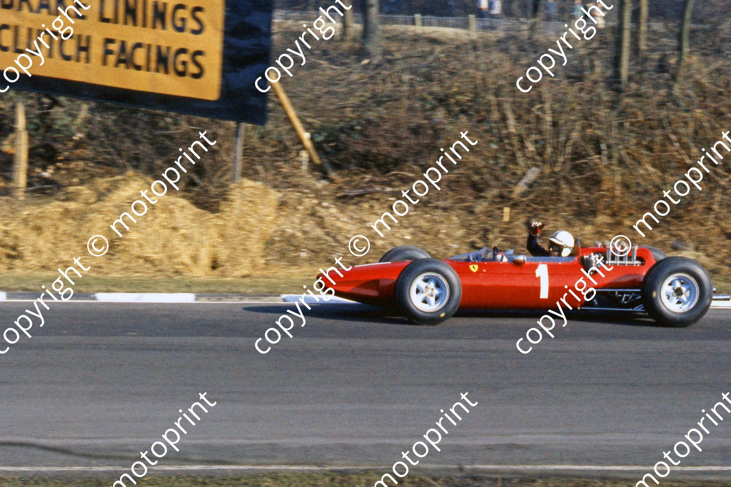 1965 a4 1 John Surtees Ferrari V8 (courtesy Roger Swan) ed 005