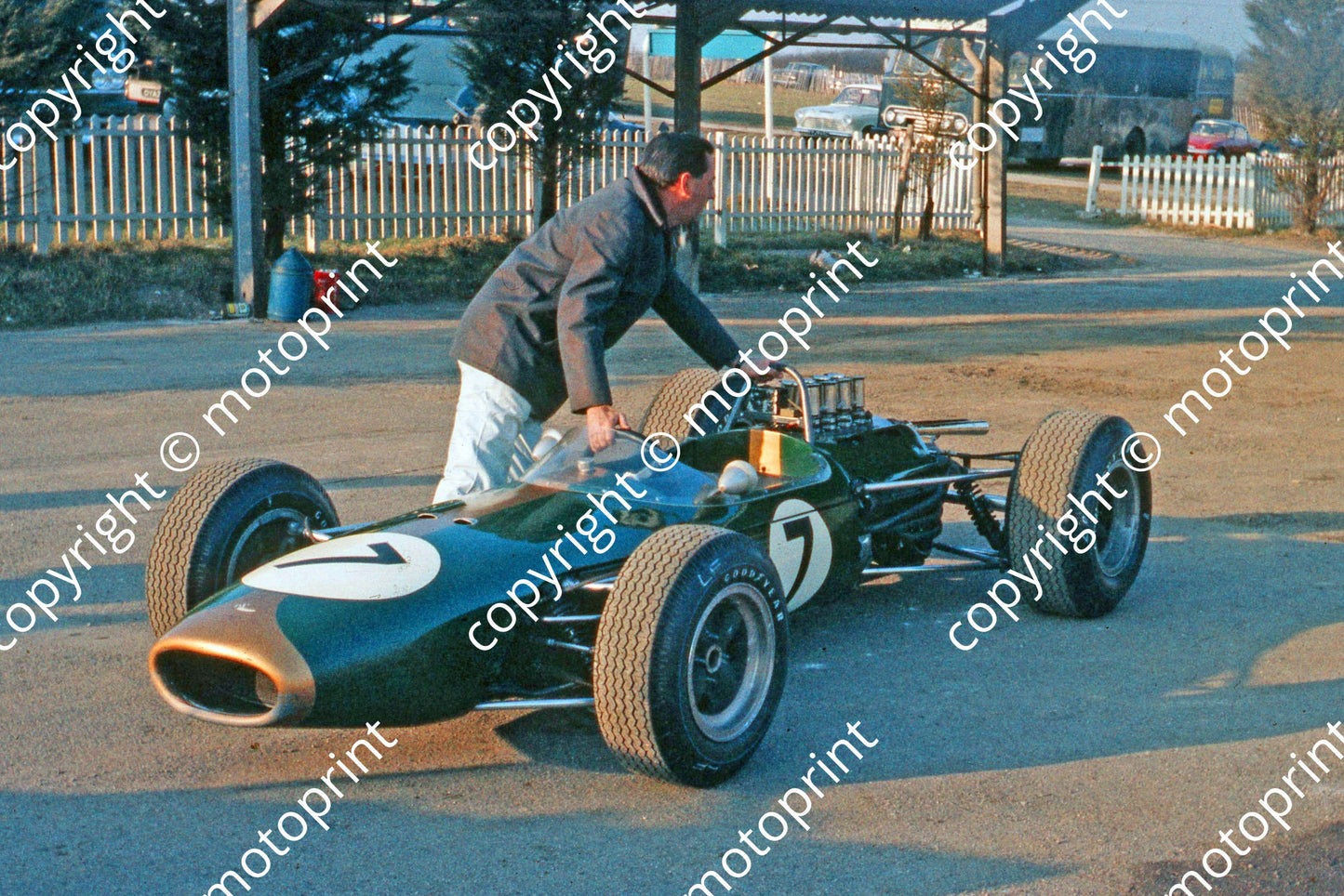 1965 a4 8 Jack Brabham Brabham Climax BT11 (courtesy Roger Swan) ed 026