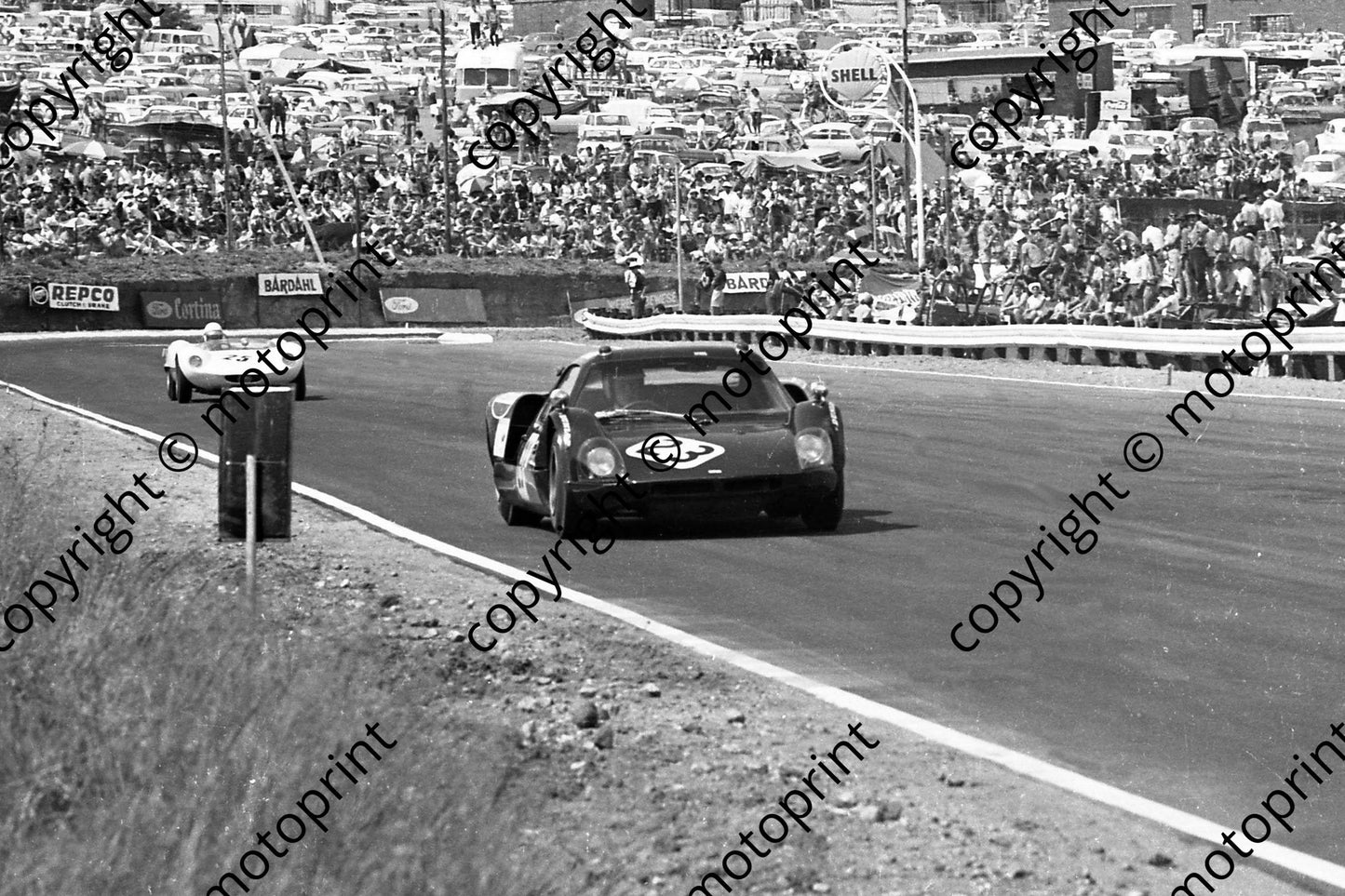 1967 25 Elfin Jos VIljoen Meyer Botha_ 23 Diva Phil Cadman Rob Grant A4 (courtesy Ken Stewart) 248