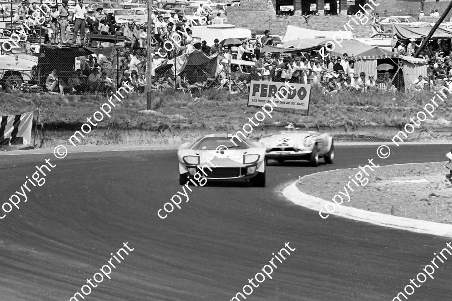 1967 4 Mirage Ford Jackie Ickx Brian Redman_ Dart P Rossouw J Whitehead A4 (courtesy Ken Stewart) 245