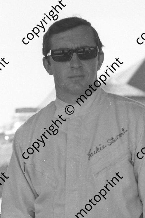 1967 SA GP Jackie Stewart (courtesy Ken Stewart) 139 cropped