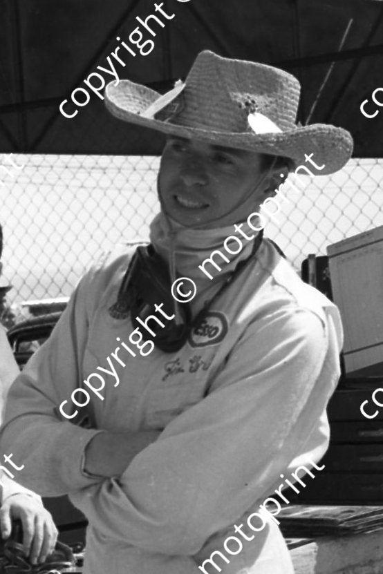 1967 SA GP Jim Clark (courtesy Ken Stewart) 088 cropped