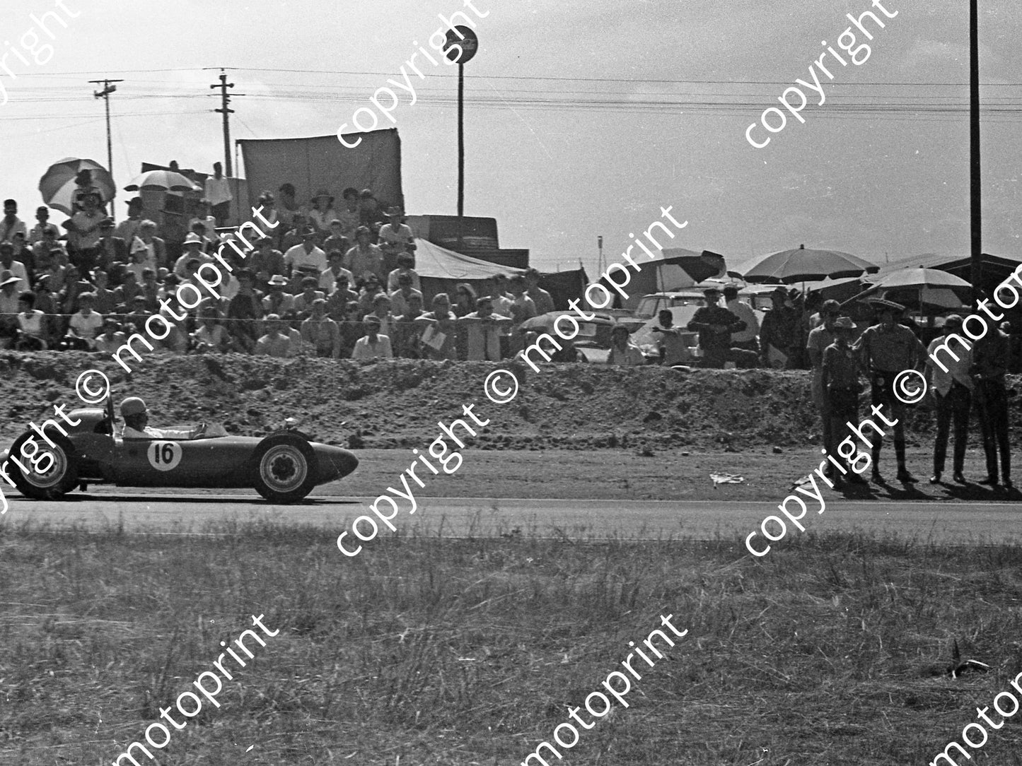1967 SA GP support FV16 Joe Reventhorst Peco (courtesy David Swan)