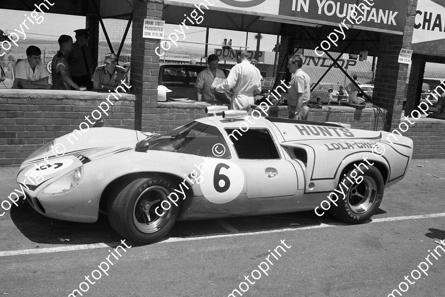 1968 6 Lola Chev Mike D'Udy Frank Gardner cleaned (courtesy Ken Stewart) (3)