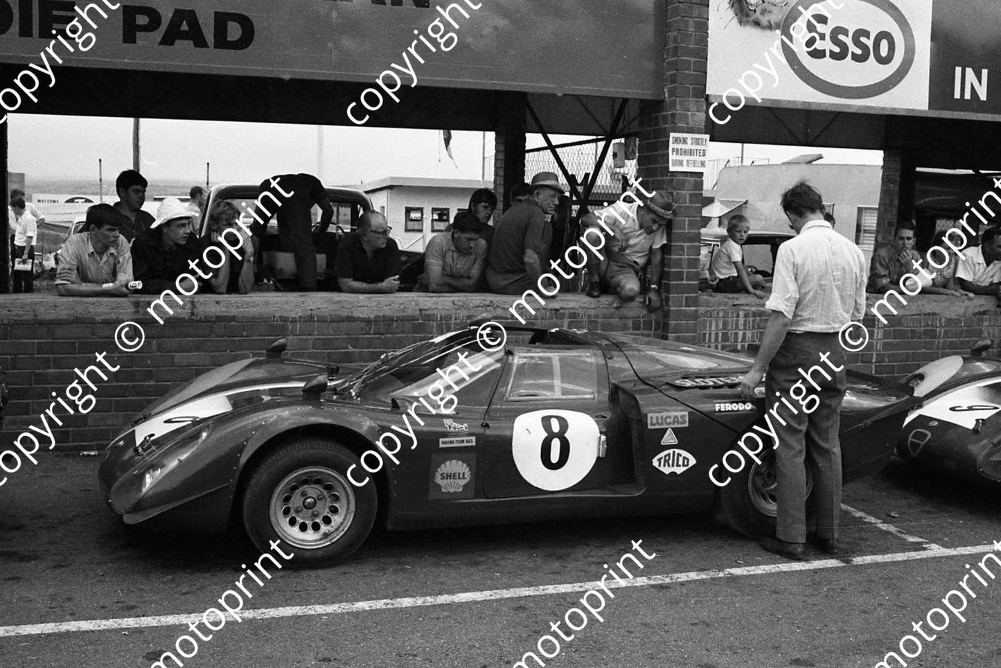 1968 8 Alfa T33 Teddy Pilette, Rob Slotemaker cleaned (courtesy Ken Stewart) 429