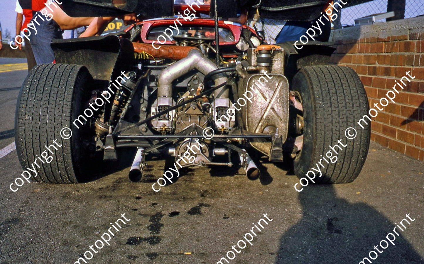 1968 9hr Alfa T33 Pilette Slotemaker (thanks Vito Momo via G Cavalieri)042