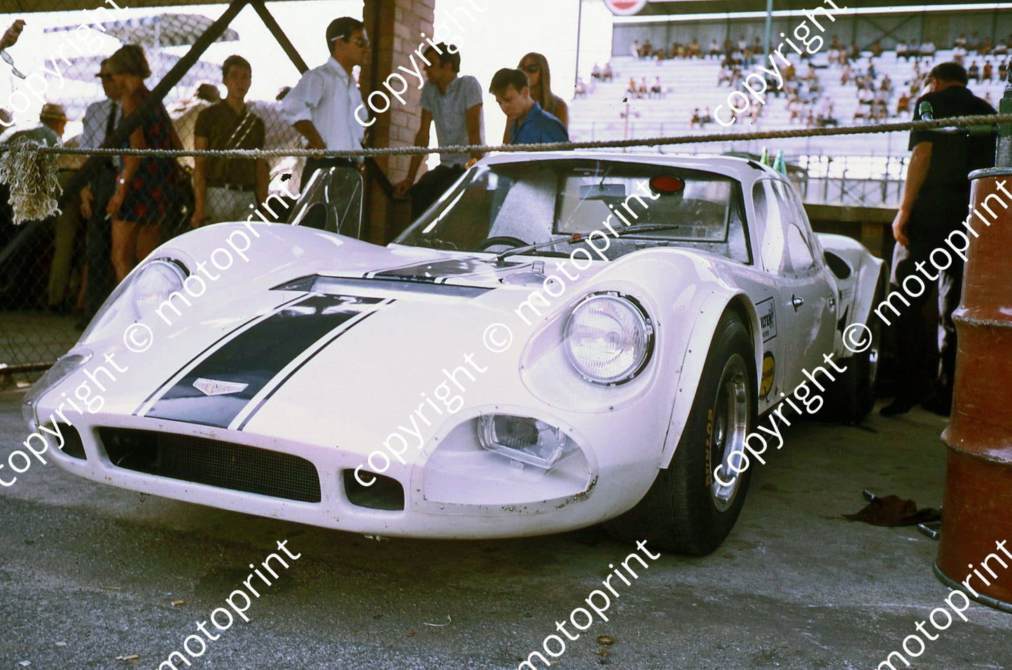 1968 9hr Chevron B8 BMW Redman Schenken (thanks Vito Momo via G Cavalieri) 052
