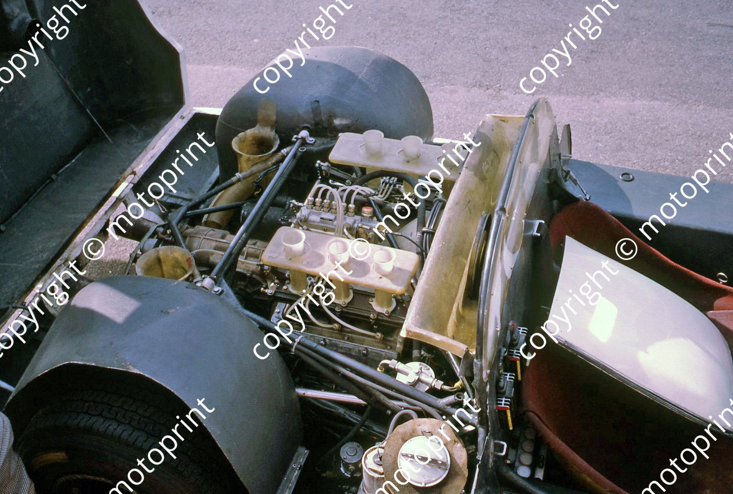 1968 9hr Porsche 910 Lucas McNally (thanks Vito Momo via G Cavalieri) 025