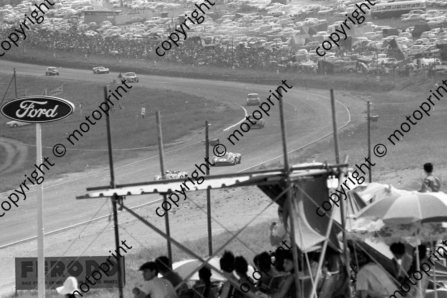 1968 9hr The Kink (permission Malcolm Sampson) (30)