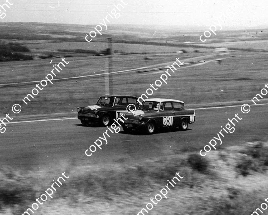 1968 Kya Onyx J281 Anglia Dan Thomas (permission Malcolm Sampson Motorsport Photography) 136