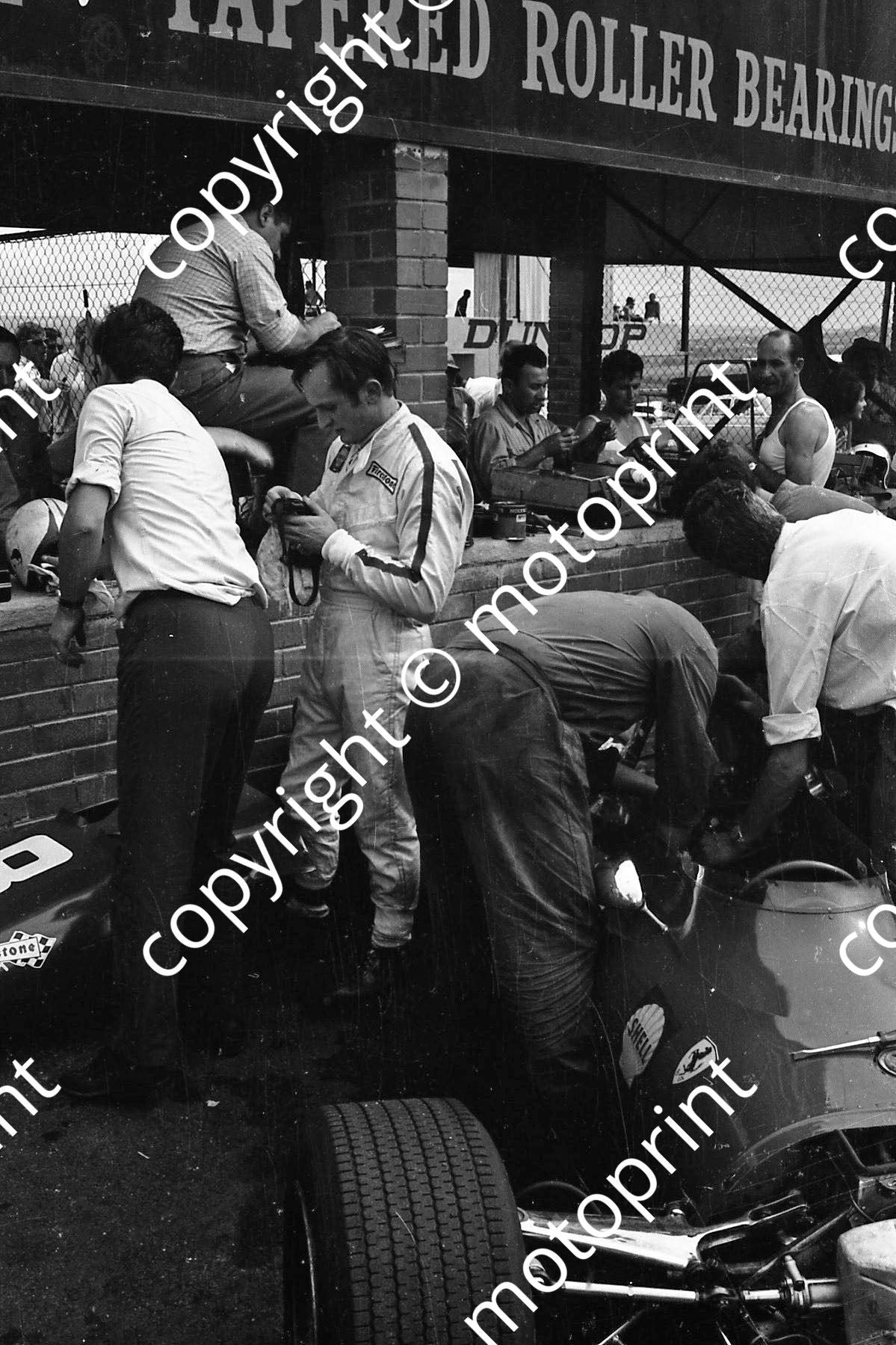 1968 SA GP Chris Amon_ some scratches and light marks on print (courtesy Ken Stewart) 021