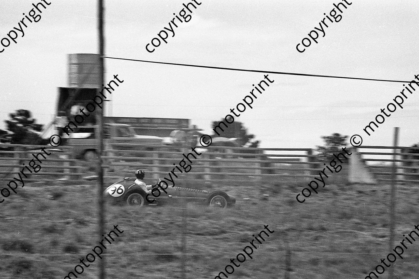 1968 SA GP Graham Hill BRM V16 (courtesy Ken Stewart) 067